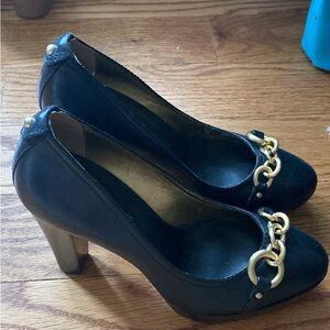 Banana Republic heels